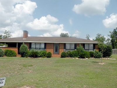 1016 Poplar Rd, Franklinton, LA, 70438
