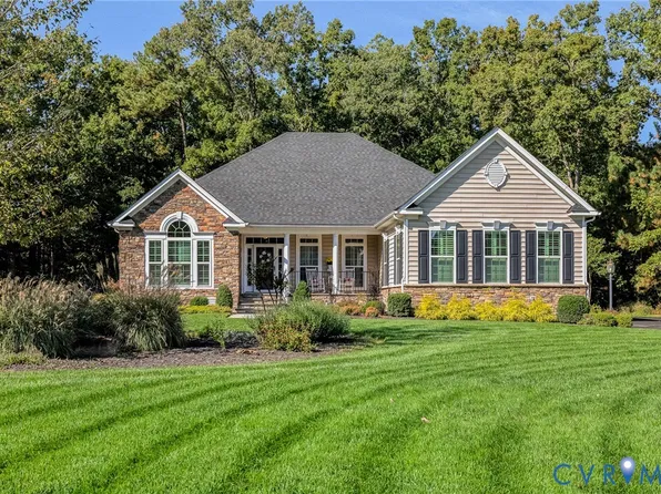 11700 Europa Dr, Chesterfield, VA 23838