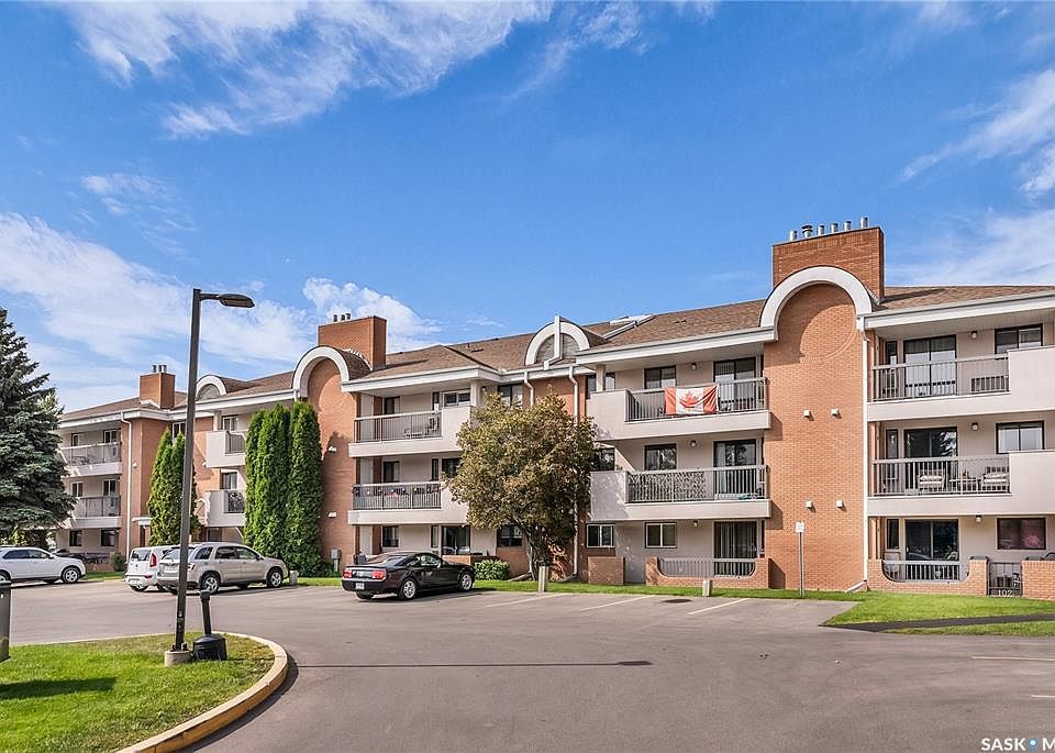 1st image of 209 A Cree Pl #201
