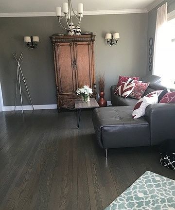 2nd image of 922 W Sunnyside Ave APT 3A