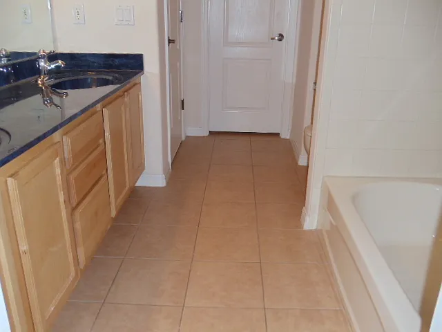 304 Nautica Mile Dr — Photo 18
