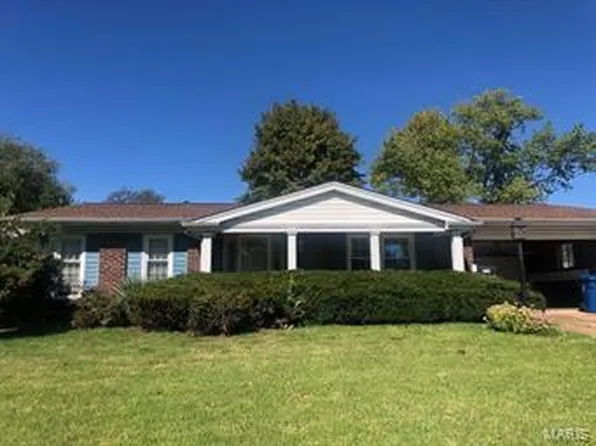 7579 English Coach Ln, Hazelwood, MO 63042