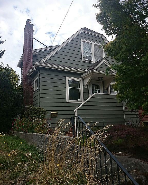 1st image of 7324 Mary Ave NW