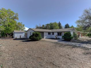 2016 W Lake St, Fort Collins, CO 80521