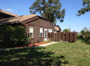 2865 Seminole Trl, Lima, OH 45805