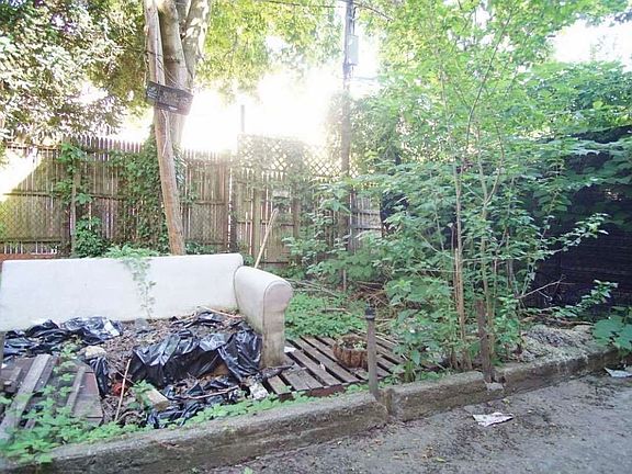 2nd image of 1348 Hancock St