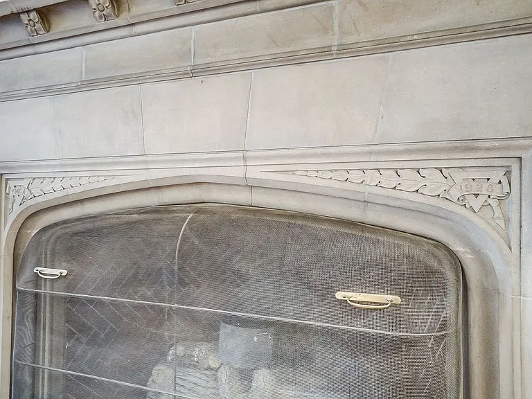 The Williams — Photo 236
