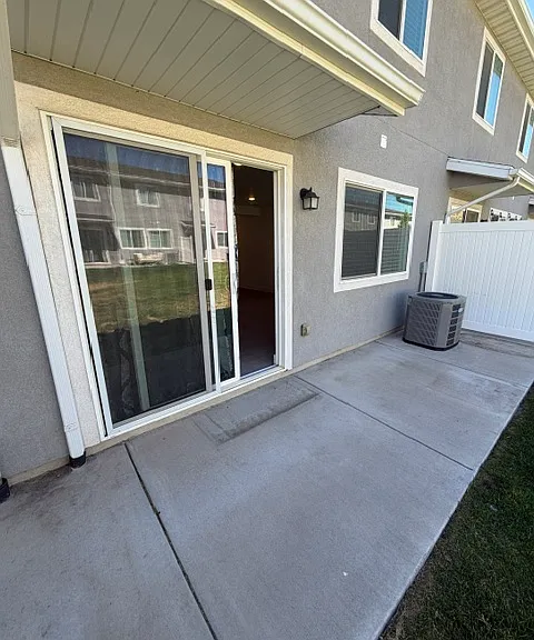 6532 S Liberty Way — Photo 22