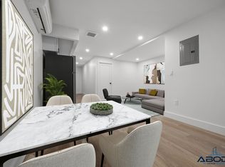 350 Vernon Ave, Brooklyn, NY 11206