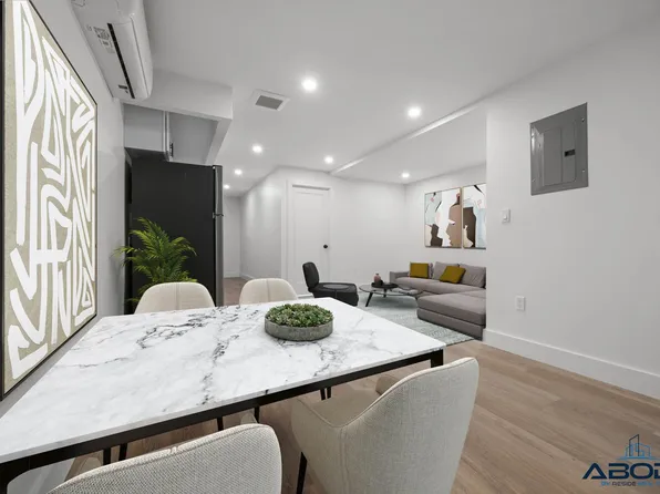 350 Vernon Ave, Brooklyn, NY 11206