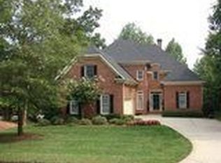 2301 Summerlake Rd, Charlotte, NC 28226