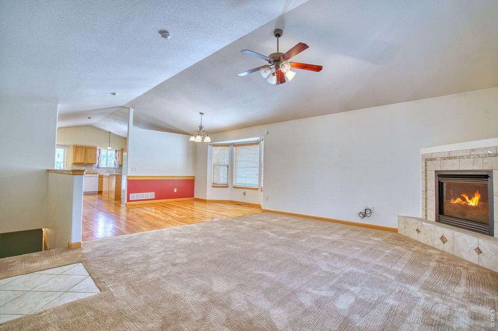 1384 Saginaw Pointe Dr