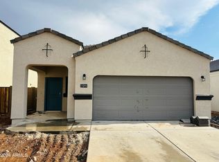 5215 E Umber Rd, San Tan Valley, AZ 85143