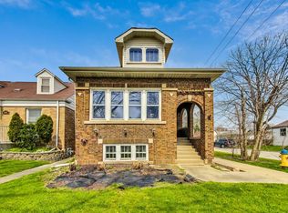 9400 Washington Ave, Brookfield, IL 60513