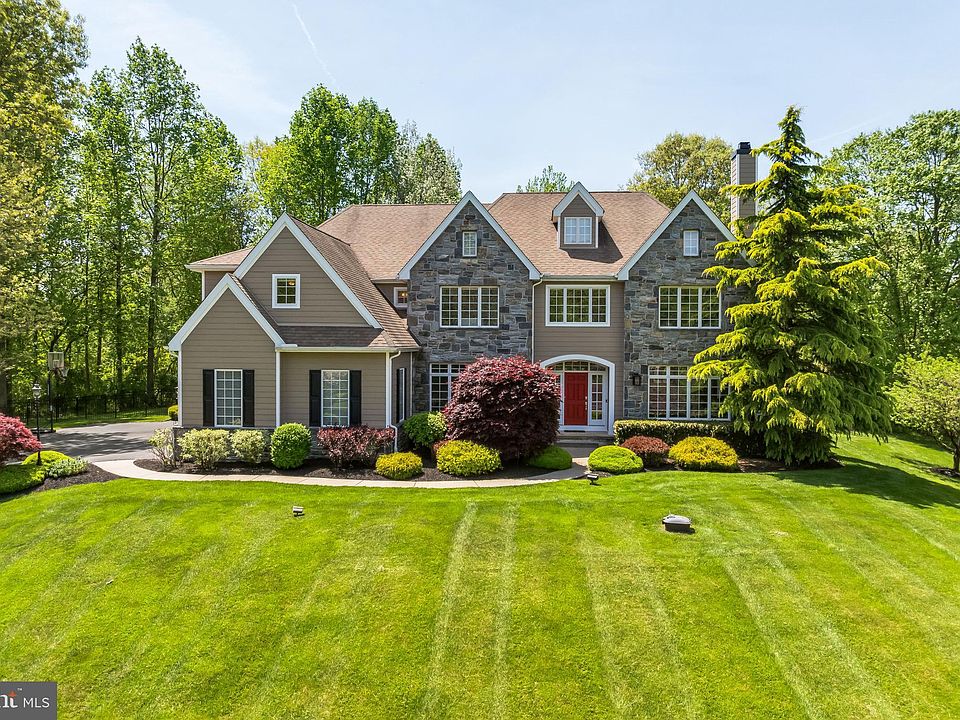 1st image of 1115 Oak Hollow Dr
