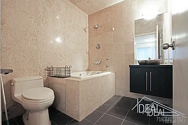 Rented by Ideal Properties Group