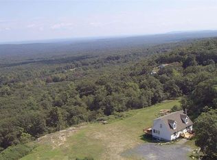 176 Cole Bank Rd, Saugerties, NY 12477