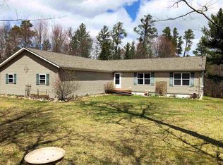 2449 Irish Way, Roscommon, MI 48653