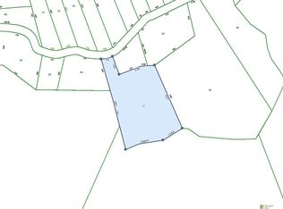 Carol Dr, Jamestown, TN 38556