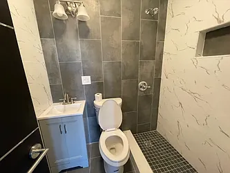 Rented by NY Living Solutions