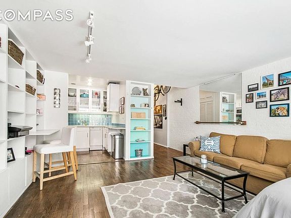 2nd image of 23 10th St Unit 307