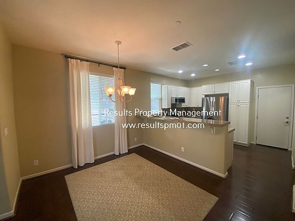 4th image of 1801 Dante Cir
