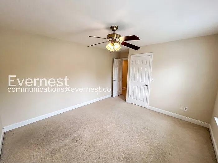 1287 Wheatley Forest Dr — Photo 7
