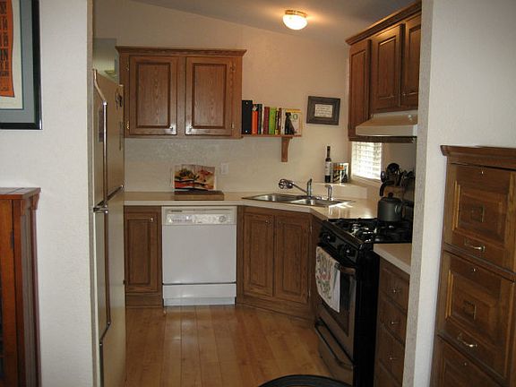 4th image of 6011 Scotts Valley Dr Space 27