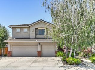 9468 Heathman Way, Elk Grove, CA 95624