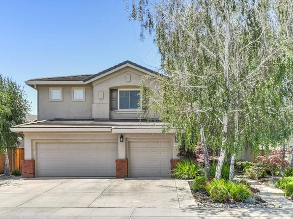 9468 Heathman Way, Elk Grove, CA 95624