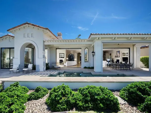 43139 Via Lucca, Indian Wells, CA 92210