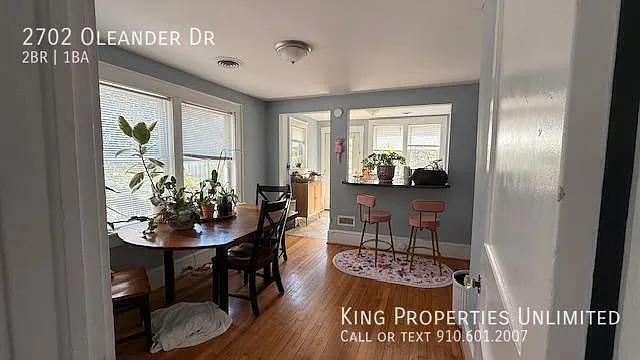 2702 Oleander Dr — Photo 10