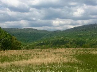 1 Allison Rd S, Pikeville, TN 37367