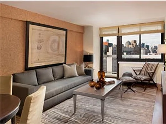 Sold by Corcoran | media 18