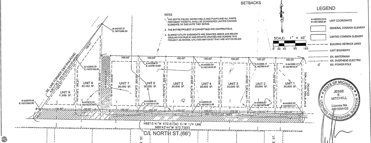North St Unit 7 photo 1