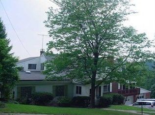 402 Bella Ave, Greensburg, PA