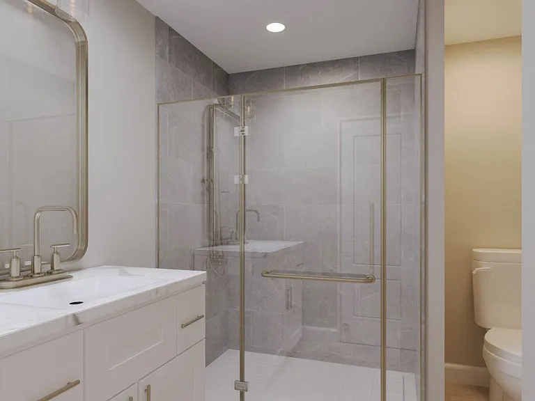 Mint and Mill Townhomes — Photo 7