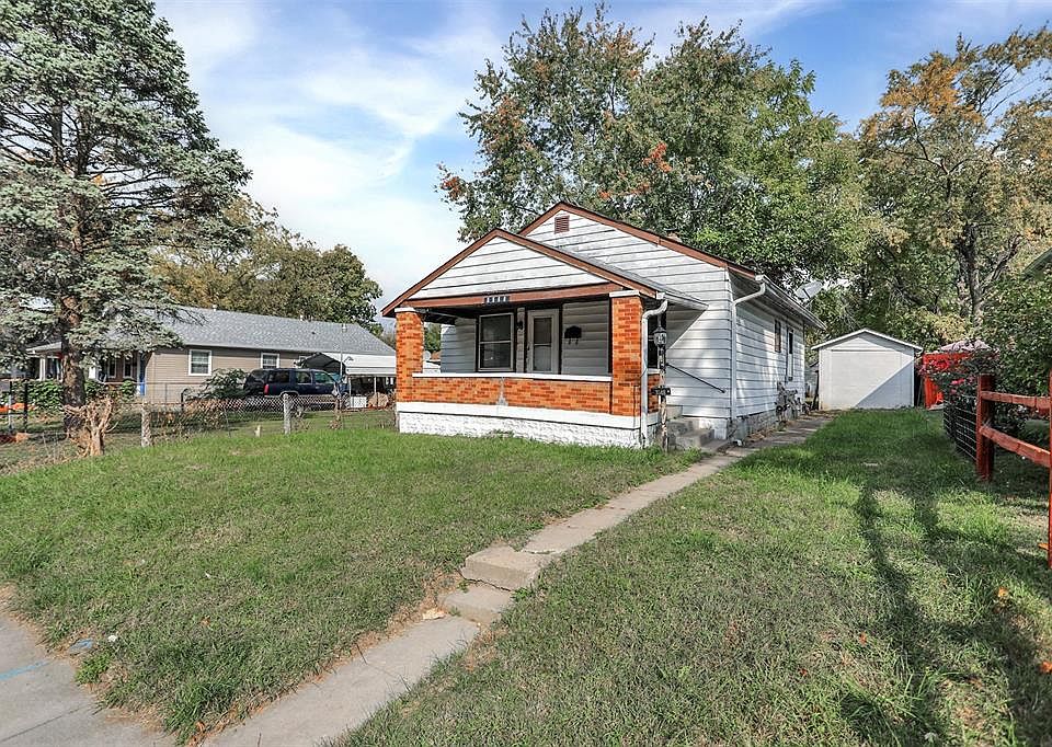 3548 E Vermont St, Indianapolis, IN 46201 Zillow