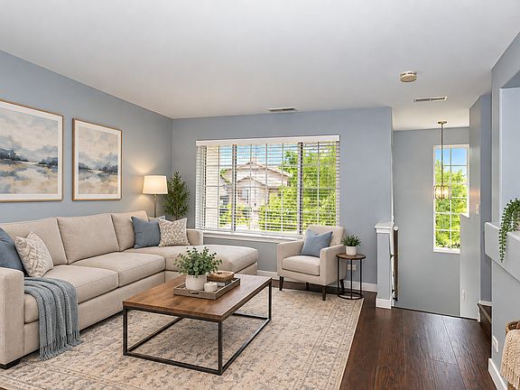 4th image of 6262 Nugget Cir