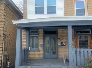 3441 Fleming Ave #2, Pittsburgh, PA 15212