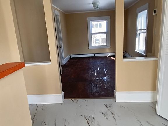5th image of 33 Chandler St Floor 2