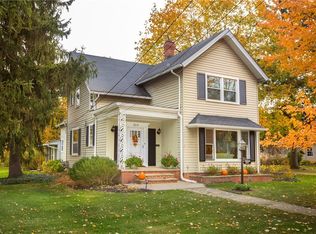 2519 Dover Center Rd, Westlake, OH 44145