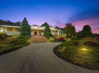 11450 Lone Star Rd, Auburn, CA 95602