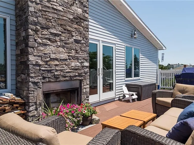 6 Dunes Rd — Photo 23