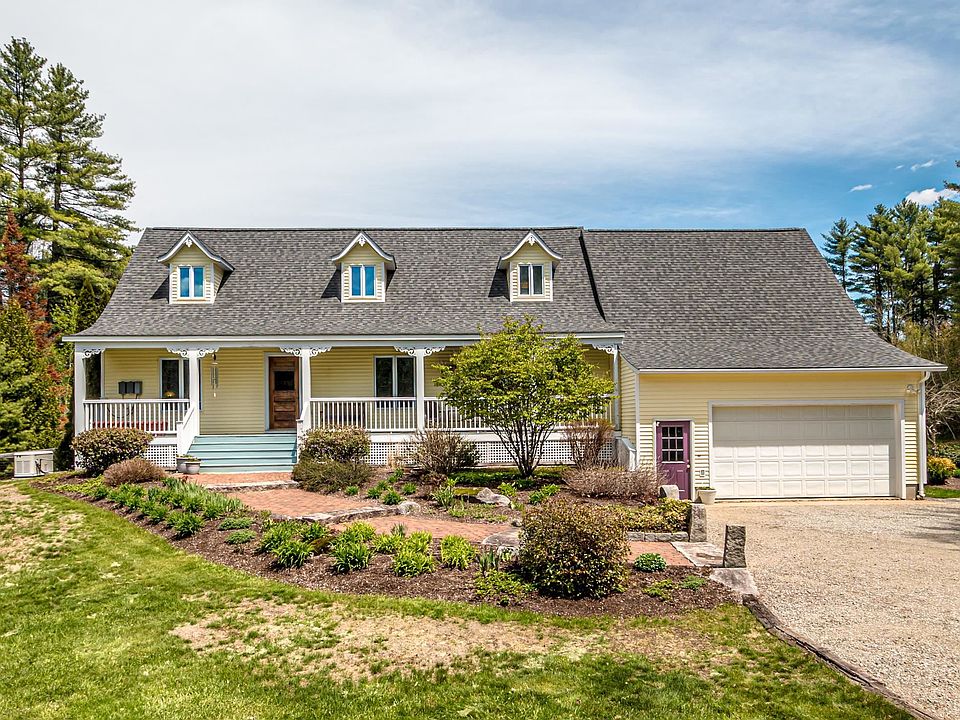 1st image of 373 Green Hill Road