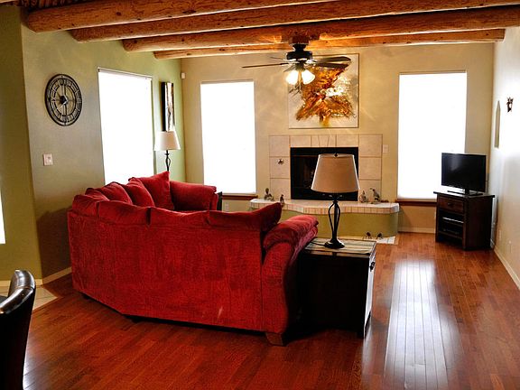 3rd image of 6023 Cardigan Ct NW