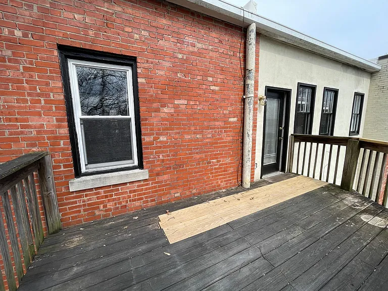 1808 Eastern Pkwy #8 — Photo 19