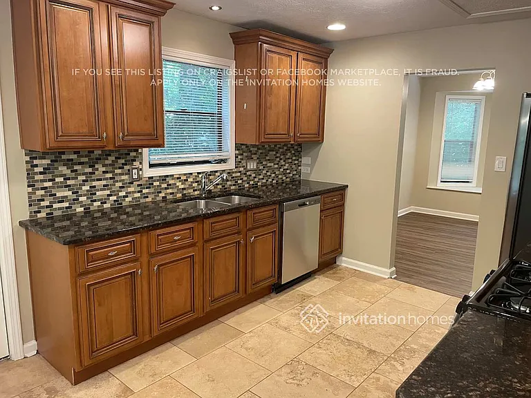 2553 Mohawk Trl — Photo 7