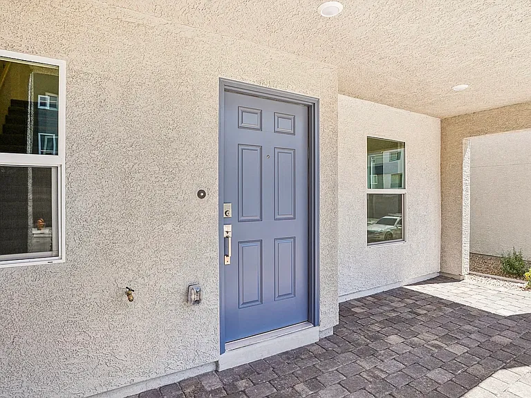 5824 Wisteria Walk — Photo 17