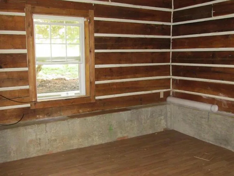 120 Scarborough Rd — Photo 14